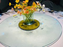 -小秦淮·南京土菜(新亭西路店)