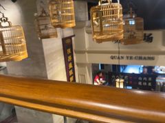 -陈麻婆豆腐总店