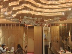 -伊藤ITO(侨福芳草地购物中心店)