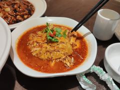 -刘胖子家常菜·蹄花焖藕(兴业店)