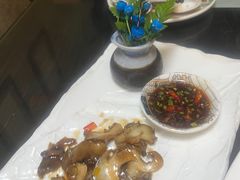 -堂宴·老厦门私房菜(1988仙岳总店)