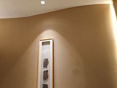 -良子健身·竹Spa(五四广场店)