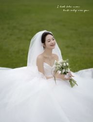 点击看大图 -喜爱高定婚纱摄影