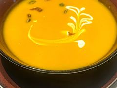 -黑宝石西餐厅(汇励99城市公园店)