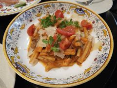 -Alimentari Grande(东湖路店)