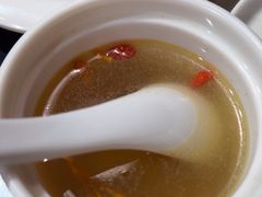 -金柱大盘鸡(和田二街店)