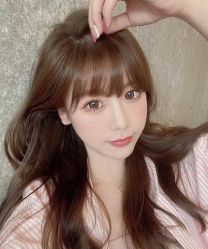 -HH·MG染烫店