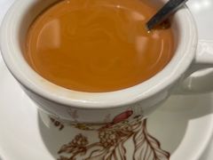 -新世界餐厅(万达店)