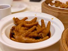 -龙的酒楼·手工早茶·顺德菜(近良路店)