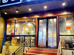门面-每碗面馆(新鸿安大厦店)