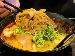 -中村藤吉(平等院店 )