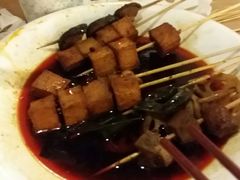 android_upload_pic-薛阿婆(北美新天地中心店)