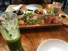 -zarah(鼓楼店)