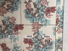 -美林大浴场(奥体中心店)