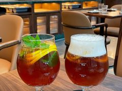 -COMMUNE·X幻师(福田COCOPark店)