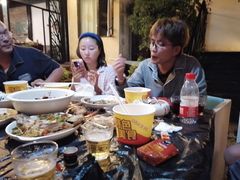 -浔岚云舍mist静谧观景美宿(丽江古城店)