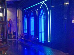 -骑士KTV(红谷滩万达店)