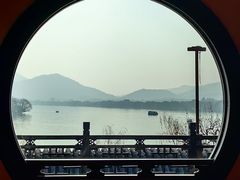 -楼外楼(西湖景区孤山路店)