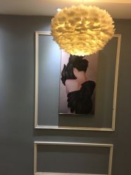 -蜜堂美业 