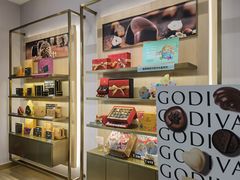 -GODIVA(万象城店)