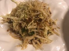 -天和晟烤鸭店(世纪坛店)