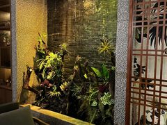 -泰适SPA馆丨精油·按摩·足道(后海地铁口店)
