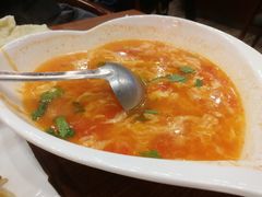 -宏天寶·北京烤鸭(宾馆西路2店)