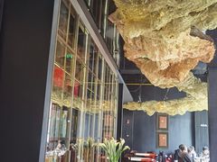 -顶特勒·黄鱼馆·特色菜(上海大世界店)