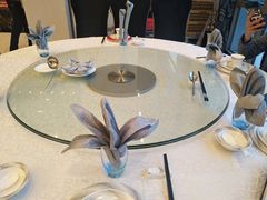 -亢龙太子酒轩(东湖店)