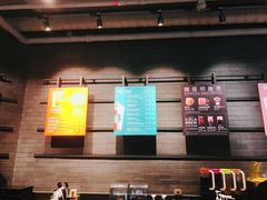 -星巴克(深圳五洲星苑店)