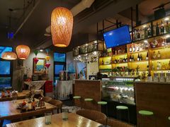 -越美小馆·越南料理(曲江店)
