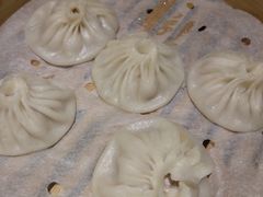 -老班长手工灌汤包(望京华彩店)