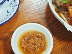 -潮陈记土鸡火锅(东厦北路店)