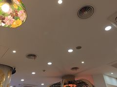 -南八仙·老上海味道(南京东路店)