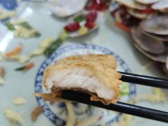 -福州人铭小吃