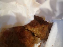 -汴京炸鸡王(蔡锷北路店)