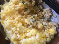 -张关合渣(航空大道店)