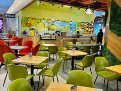 -油梨树AVOCADO TREE(嘉里中心店)