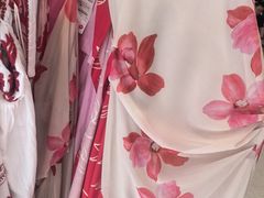 -ZARA(沈阳大悦城店)