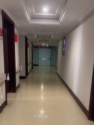 -南京医科大学友谊整形外科医院