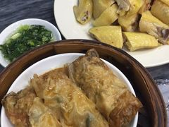 -华峰食馆(氹仔店)