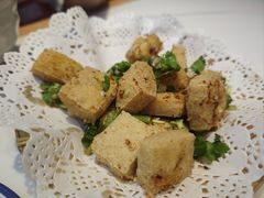 -窄巷口生烫牛肉米线(客村店)