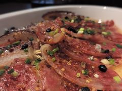 -井水小厨·湘菜(活力广场店)