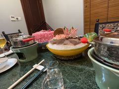 -文涵小院·邻里厨房