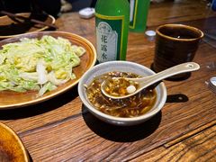 -懒人盐府人家·自贡大麻鱼(安贞店)