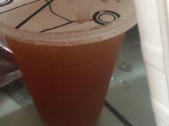 -繁仔牛杂(石排店)