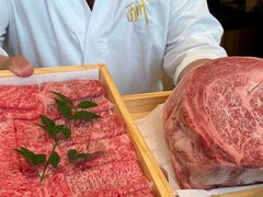 -鮨冠OMAKASE食べ放题(北京首店)