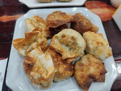 -御清斋总店(天一街店)