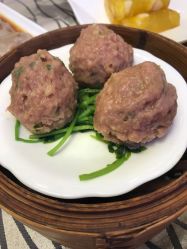 -名宴婚宴专门店·宴会厅(京基100店)