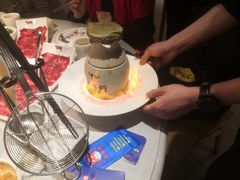 -俏牛哥鲜牛肉牛肆馆(重庆天地店)